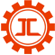 疲勞試驗(yàn)機(jī),萬(wàn)能試驗(yàn)機(jī),摩擦磨損試驗(yàn)機(jī),沖擊試驗(yàn)機(jī)